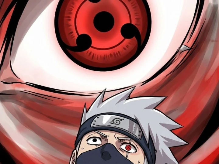Tên Uchiha Này Quá Cẩn Thận Chapter 12 - 161