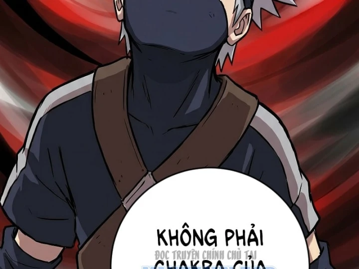 Tên Uchiha Này Quá Cẩn Thận Chapter 12 - 162