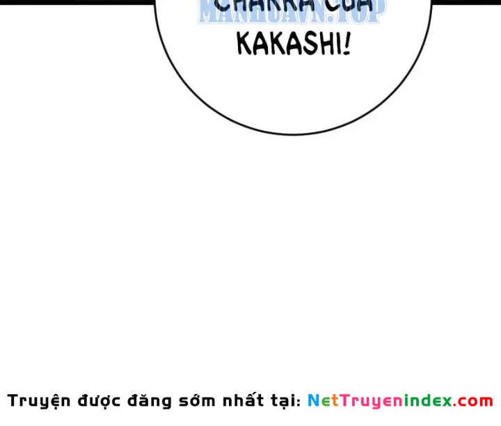 Tên Uchiha Này Quá Cẩn Thận Chapter 12 - 163