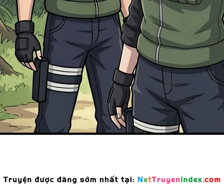 Tên Uchiha Này Quá Cẩn Thận Chapter 12 - 166