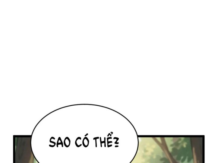 Tên Uchiha Này Quá Cẩn Thận Chapter 12 - 167