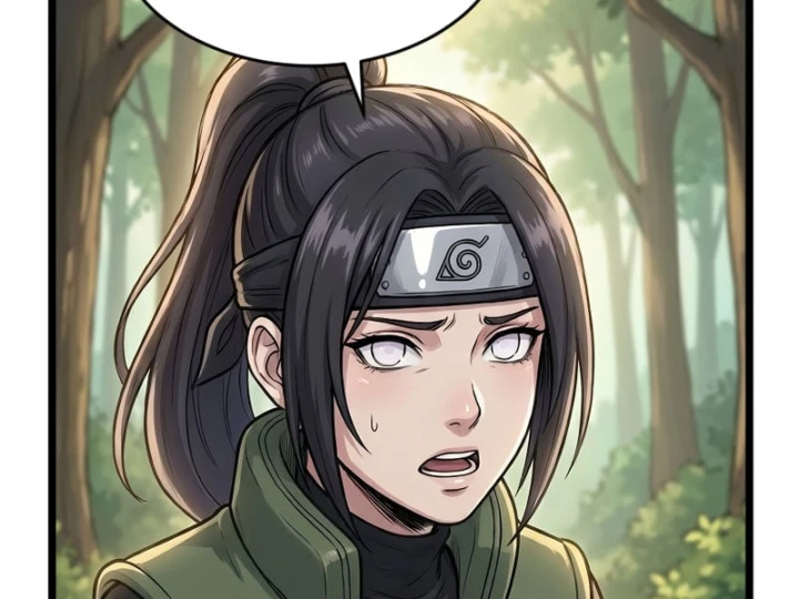 Tên Uchiha Này Quá Cẩn Thận Chapter 12 - 168
