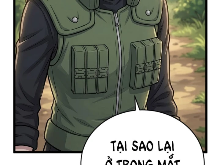 Tên Uchiha Này Quá Cẩn Thận Chapter 12 - 169
