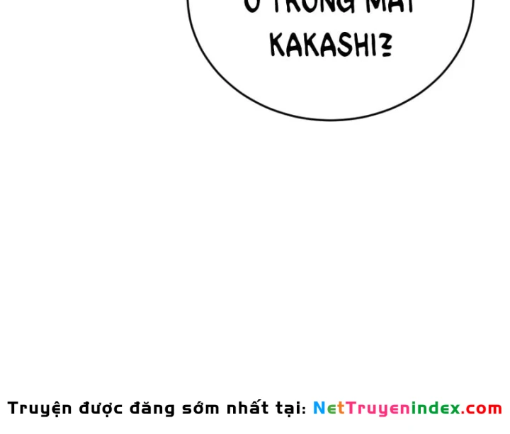 Tên Uchiha Này Quá Cẩn Thận Chapter 12 - 170