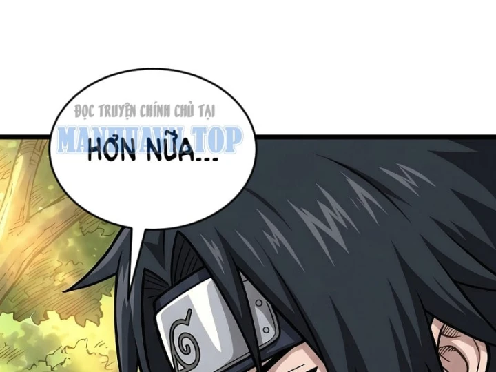 Tên Uchiha Này Quá Cẩn Thận Chapter 12 - 171