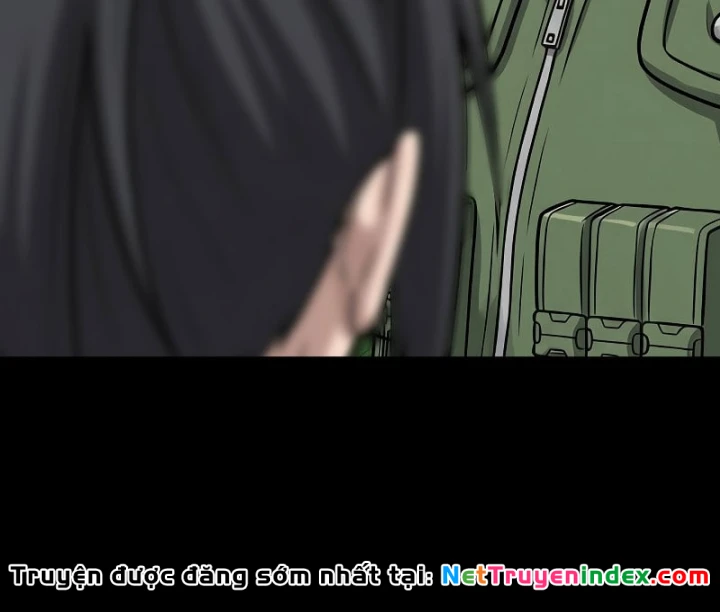 Tên Uchiha Này Quá Cẩn Thận Chapter 12 - 173