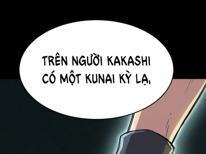 Tên Uchiha Này Quá Cẩn Thận Chapter 12 - 174