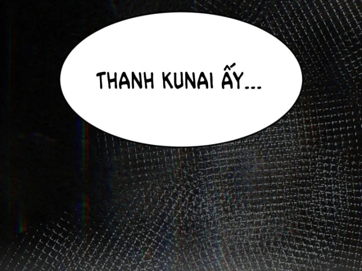 Tên Uchiha Này Quá Cẩn Thận Chapter 12 - 177