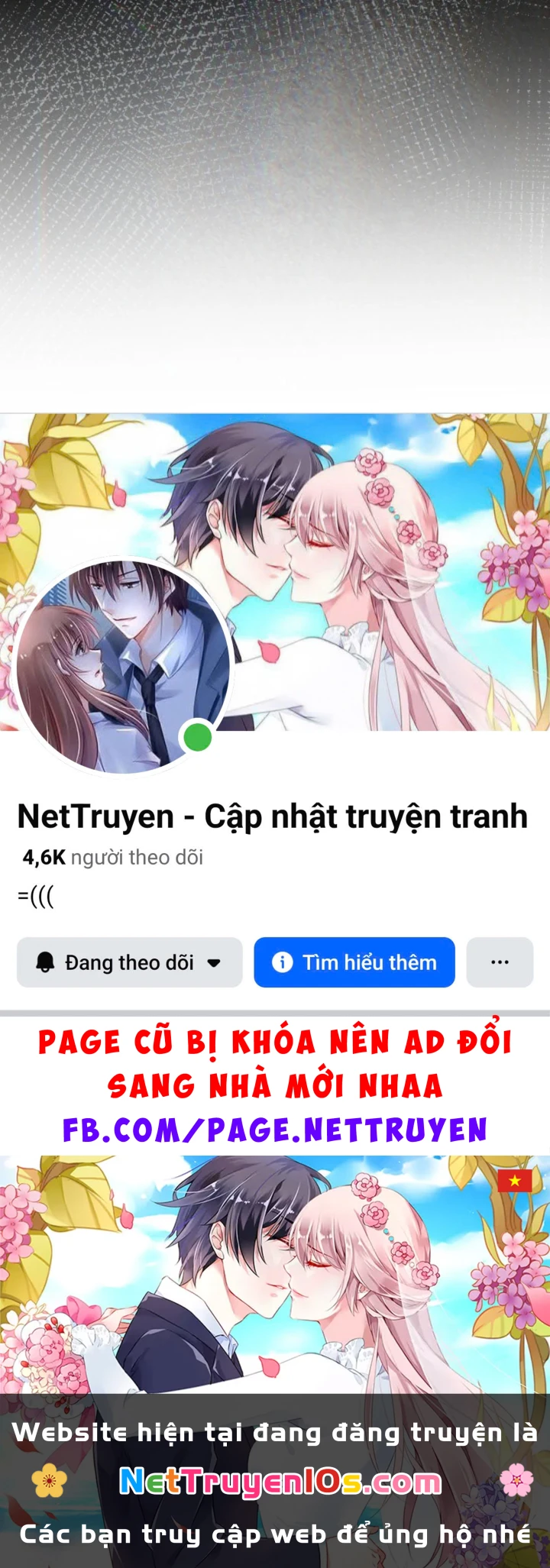 Tên Uchiha Này Quá Cẩn Thận Chapter 12 - 178