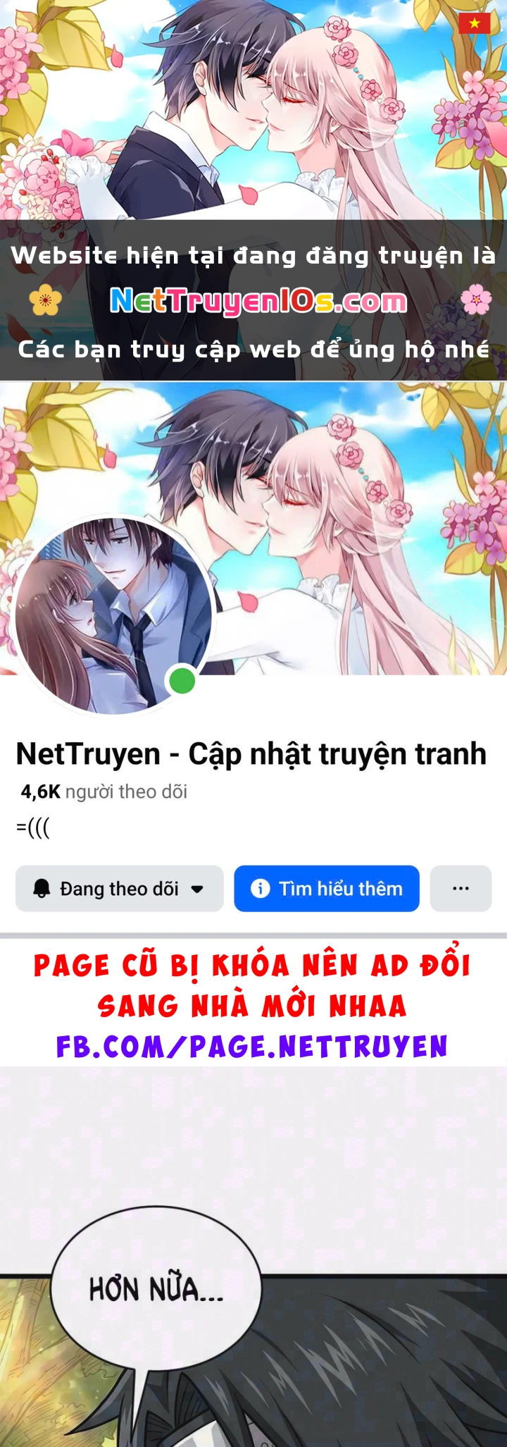 Tên Uchiha Này Quá Cẩn Thận Chapter 13 - 1