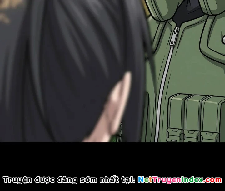 Tên Uchiha Này Quá Cẩn Thận Chapter 13 - 3