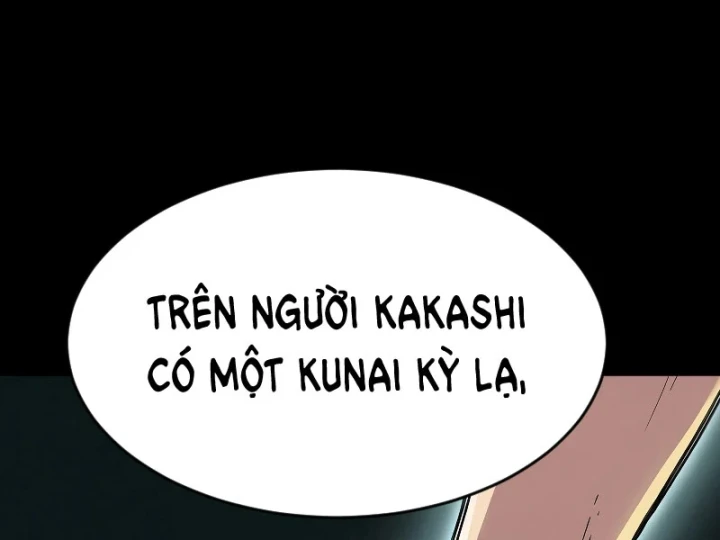 Tên Uchiha Này Quá Cẩn Thận Chapter 13 - 4