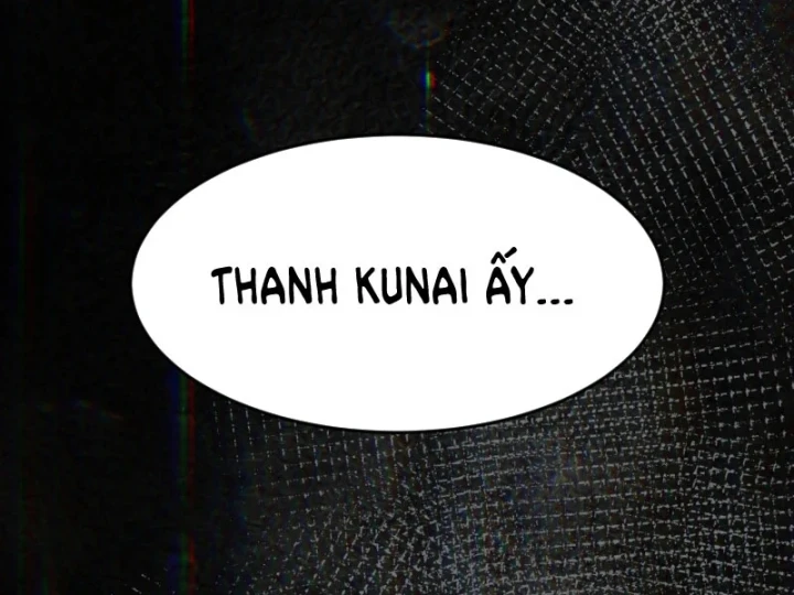 Tên Uchiha Này Quá Cẩn Thận Chapter 13 - 7