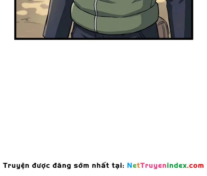 Tên Uchiha Này Quá Cẩn Thận Chapter 13 - 11