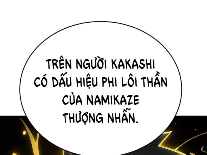 Tên Uchiha Này Quá Cẩn Thận Chapter 13 - 12