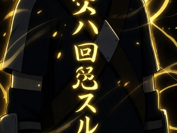 Tên Uchiha Này Quá Cẩn Thận Chapter 13 - 14