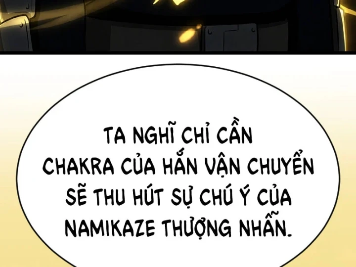 Tên Uchiha Này Quá Cẩn Thận Chapter 13 - 15