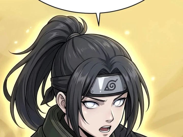 Tên Uchiha Này Quá Cẩn Thận Chapter 13 - 16