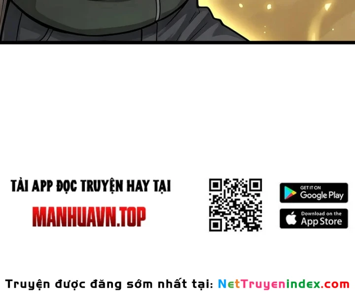 Tên Uchiha Này Quá Cẩn Thận Chapter 13 - 18