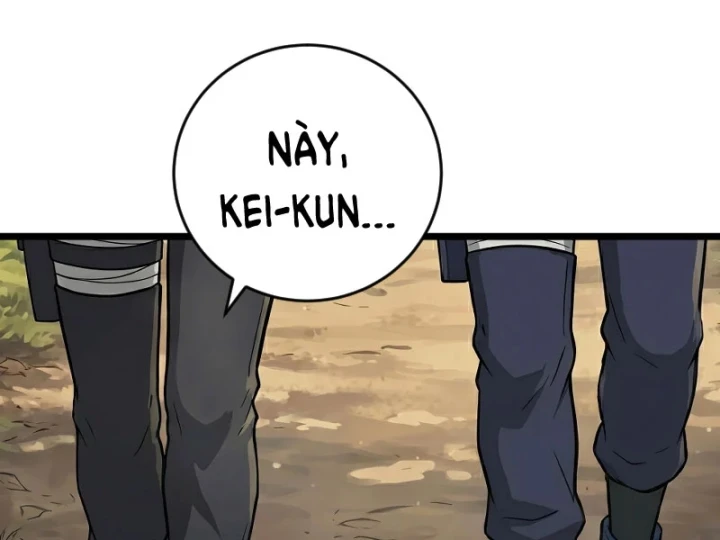 Tên Uchiha Này Quá Cẩn Thận Chapter 13 - 20