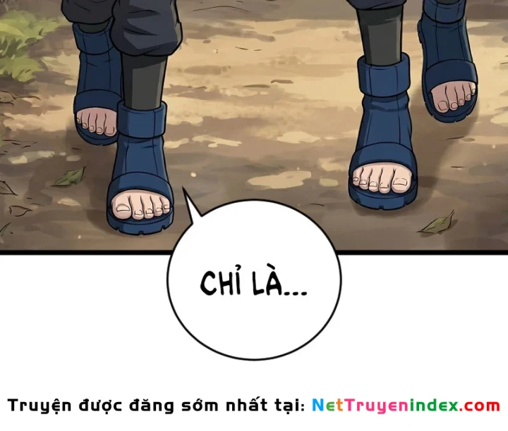 Tên Uchiha Này Quá Cẩn Thận Chapter 13 - 21