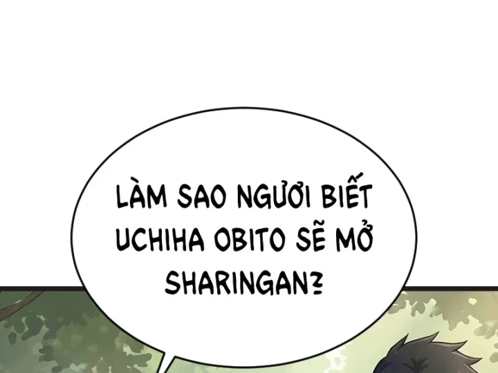Tên Uchiha Này Quá Cẩn Thận Chapter 13 - 22