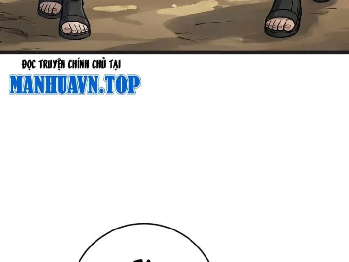 Tên Uchiha Này Quá Cẩn Thận Chapter 13 - 25
