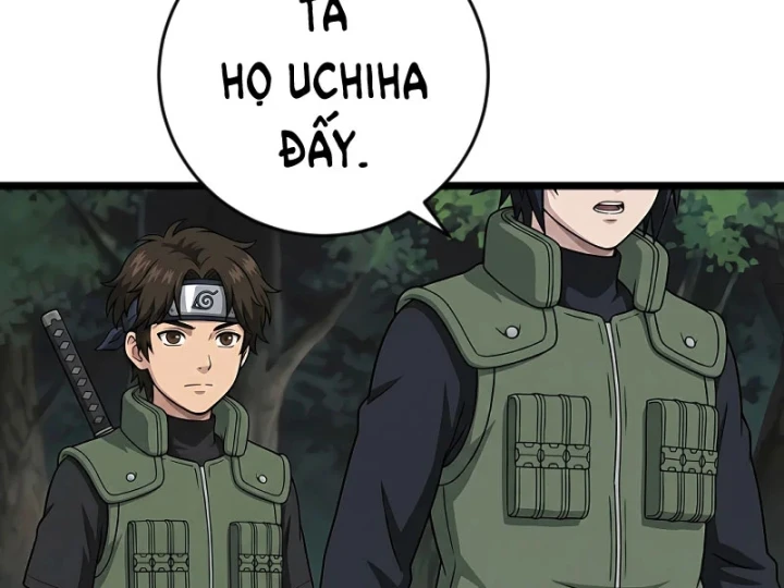 Tên Uchiha Này Quá Cẩn Thận Chapter 13 - 26