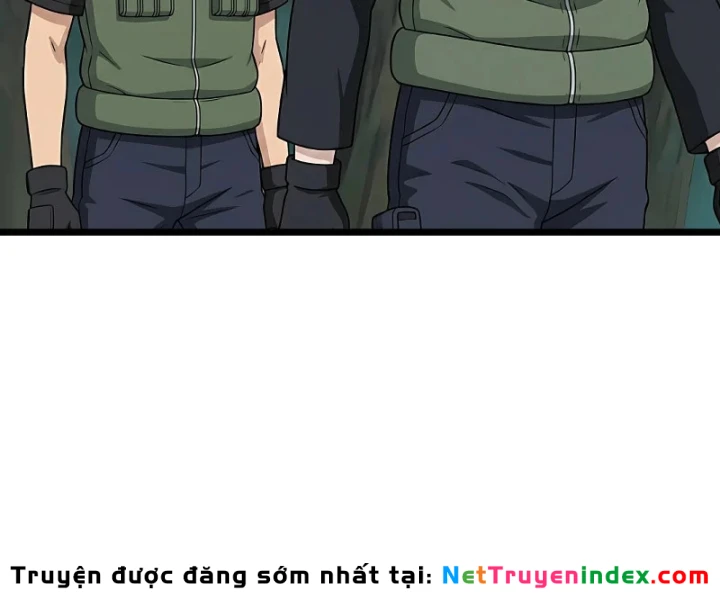 Tên Uchiha Này Quá Cẩn Thận Chapter 13 - 27