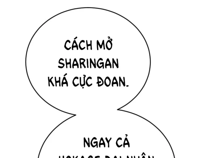 Tên Uchiha Này Quá Cẩn Thận Chapter 13 - 28