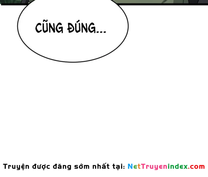 Tên Uchiha Này Quá Cẩn Thận Chapter 13 - 31
