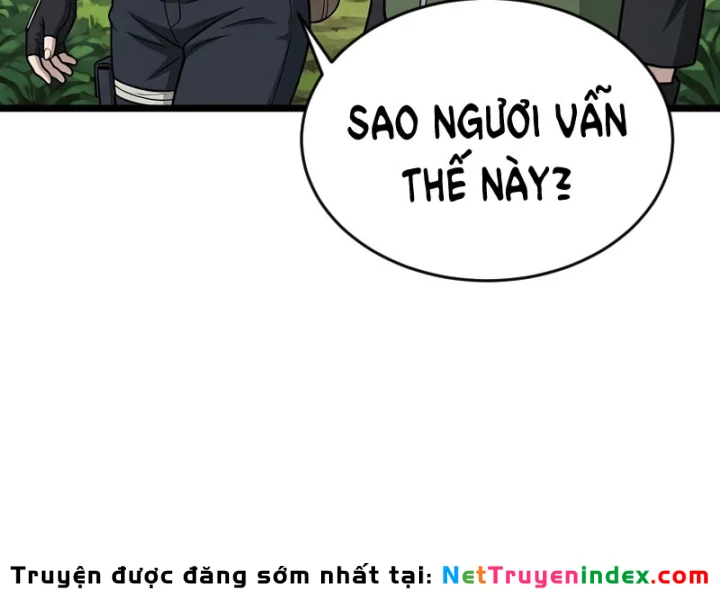 Tên Uchiha Này Quá Cẩn Thận Chapter 13 - 34
