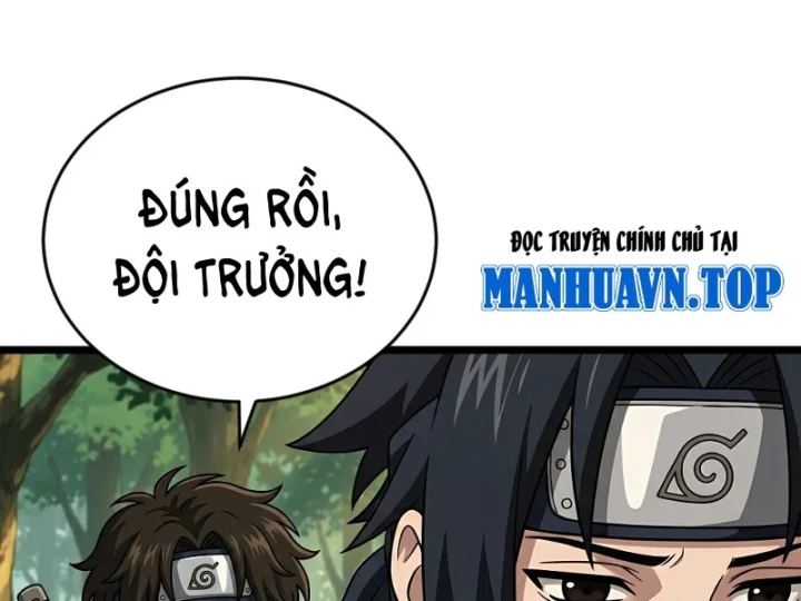 Tên Uchiha Này Quá Cẩn Thận Chapter 13 - 35