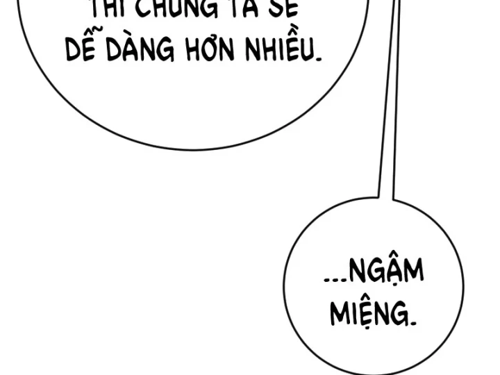 Tên Uchiha Này Quá Cẩn Thận Chapter 13 - 37
