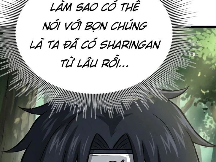 Tên Uchiha Này Quá Cẩn Thận Chapter 13 - 39