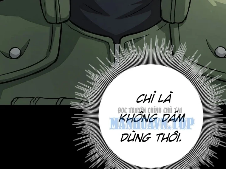 Tên Uchiha Này Quá Cẩn Thận Chapter 13 - 41