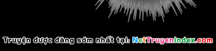 Tên Uchiha Này Quá Cẩn Thận Chapter 13 - 42