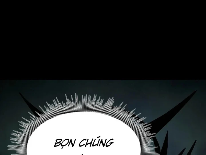 Tên Uchiha Này Quá Cẩn Thận Chapter 13 - 43