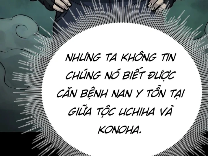 Tên Uchiha Này Quá Cẩn Thận Chapter 13 - 46