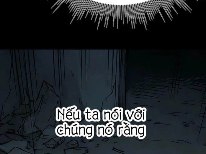 Tên Uchiha Này Quá Cẩn Thận Chapter 13 - 47