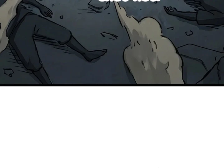 Tên Uchiha Này Quá Cẩn Thận Chapter 13 - 51