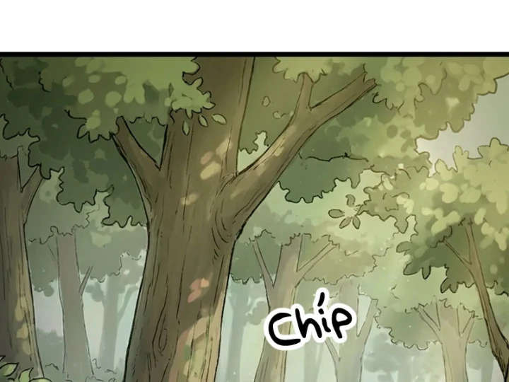 Tên Uchiha Này Quá Cẩn Thận Chapter 13 - 55