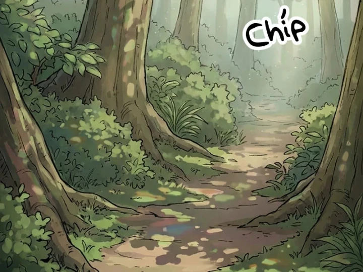 Tên Uchiha Này Quá Cẩn Thận Chapter 13 - 56