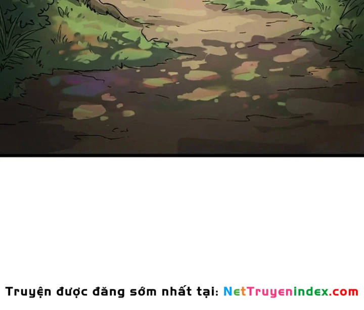 Tên Uchiha Này Quá Cẩn Thận Chapter 13 - 57