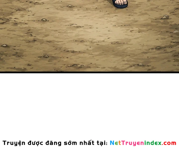 Tên Uchiha Này Quá Cẩn Thận Chapter 13 - 62