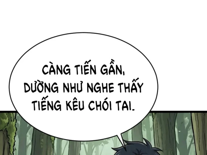 Tên Uchiha Này Quá Cẩn Thận Chapter 13 - 63