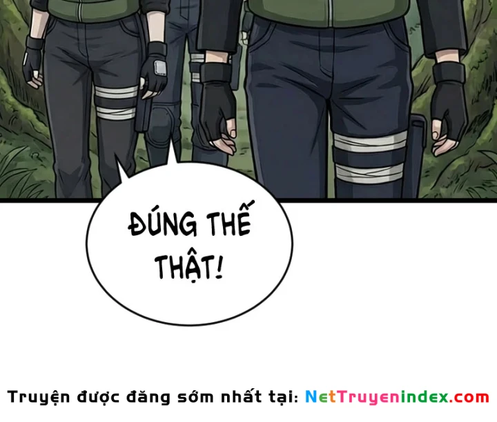 Tên Uchiha Này Quá Cẩn Thận Chapter 13 - 65
