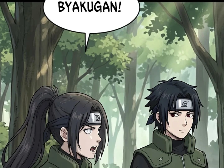 Tên Uchiha Này Quá Cẩn Thận Chapter 13 - 67