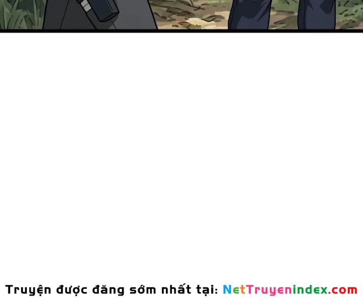 Tên Uchiha Này Quá Cẩn Thận Chapter 13 - 69