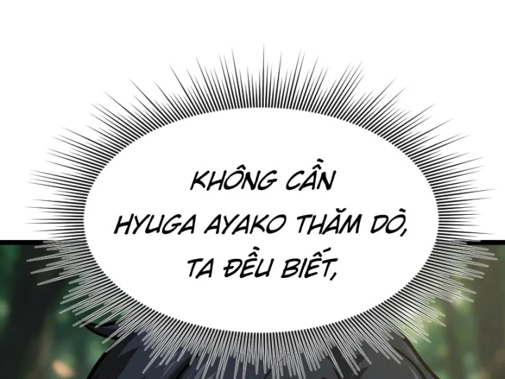 Tên Uchiha Này Quá Cẩn Thận Chapter 13 - 70